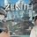 Zenith VR