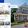 Zillow.com Search Homes
