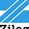 Zilog Logo