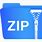 Zip File App
