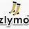 Zlymo Logo