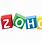Zoho Logo.png