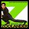 Zoolander Soundtrack