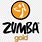 Zumba Gold Logo
