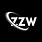 Zzw Logo