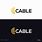 cable Logo