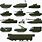 deviantART Military Vehicles