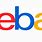 eBay Logo Ideas