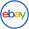eBay Logo Round