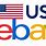 eBay Official Website USA