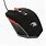 iBUYPOWER Gaming Mouse