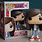 iCarly Funko POP