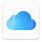 iCloud Icon.png
