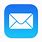 iCloud Mail App