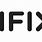iFixit.com