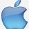iMac Pro Logo