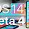 iOS 14 Beta 4