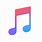 iOS 7 Music App