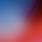 iOS Blur Wallpaper