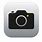 iOS Camera App Icon