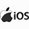 iOS Logo.svg