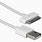 iPad 2 Charging Cable