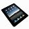 iPad 2 Design
