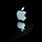 iPad Air iPhone Apple Logo