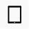 iPad Icon.png