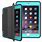 iPad Mini 4 Hard Case