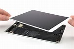 iPad Pro LCD Replacement