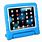 iPad for Toddlers