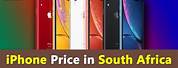 iPhone 1 Price South Africa