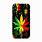 iPhone 10 Cases Weed