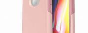 iPhone 10 Cute OtterBox Case