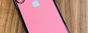 iPhone 10 XR Pink