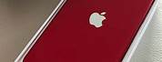 iPhone 11 64GB Red Used