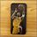 iPhone 11 Case NBA