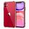 iPhone 11 ClearCase