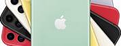 iPhone 11 Colors Apple Verizon