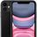iPhone 11 Colors T-Mobile