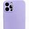 iPhone 11 Lilac