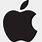 iPhone 11 Logo