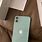 iPhone 11 Mint Pack
