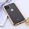 iPhone 11 Pro Gold Case