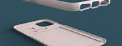 iPhone 11 Pro Max Case 3D Print