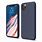 iPhone 11 Pro Max Case Blue