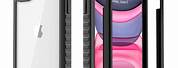 iPhone 11 Pro Max Case Sprint