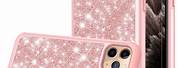 iPhone 11 Pro Max Girly Cases