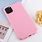 iPhone 11 Pro Max Pink